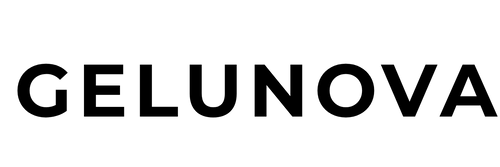 Gelunova